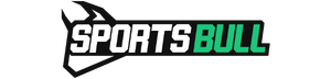SportsBull